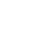 運維平臺+服務