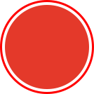 技術創(chuàng)新業(yè)務